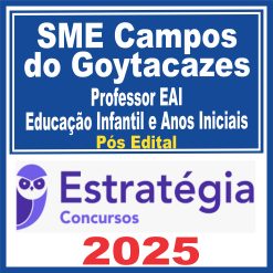 sme-goytacazes-eai-educ