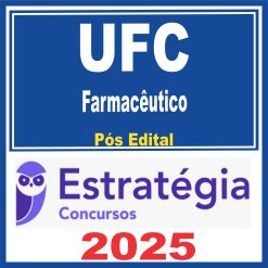 ufc-farm