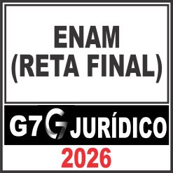 enam-RFD