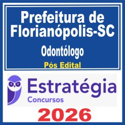 florianopolis-odonto