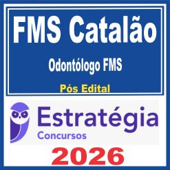 fms-catalao-odonto