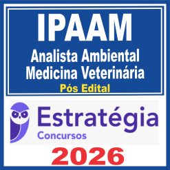 ipaam-ana-amb-med-vet