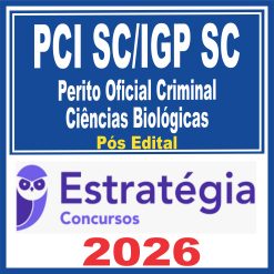 pci-sc-perito-bio