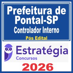 pref-pontal-contro-inter