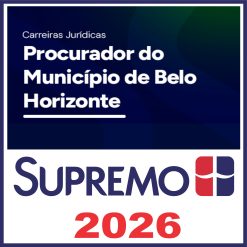 procurador-BH