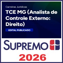 tce-mg-ana-direito