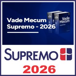 vade-mecum