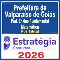 valparaiso-matematica