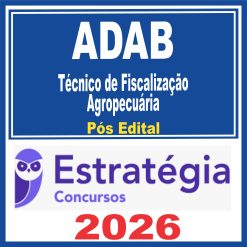 adab-tec-fisc-agro