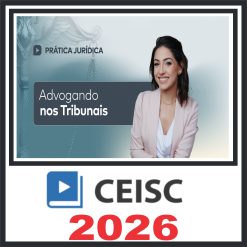 advogando-tribunais