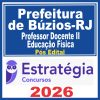 buzios-educ-fisica