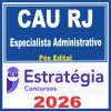 cau-rj-espec-adm