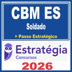 cbm-es-soldado