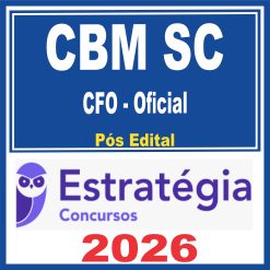 cbm-sc-ofc