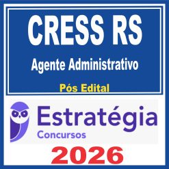 cress-rs-ag-adm