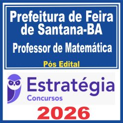 feira-santana-matematica