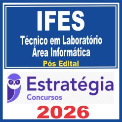 ifes-tec-lab-infor
