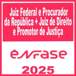 juiz-fed-direito-promotor