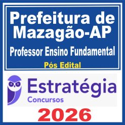 mazagao-prof-fundamental