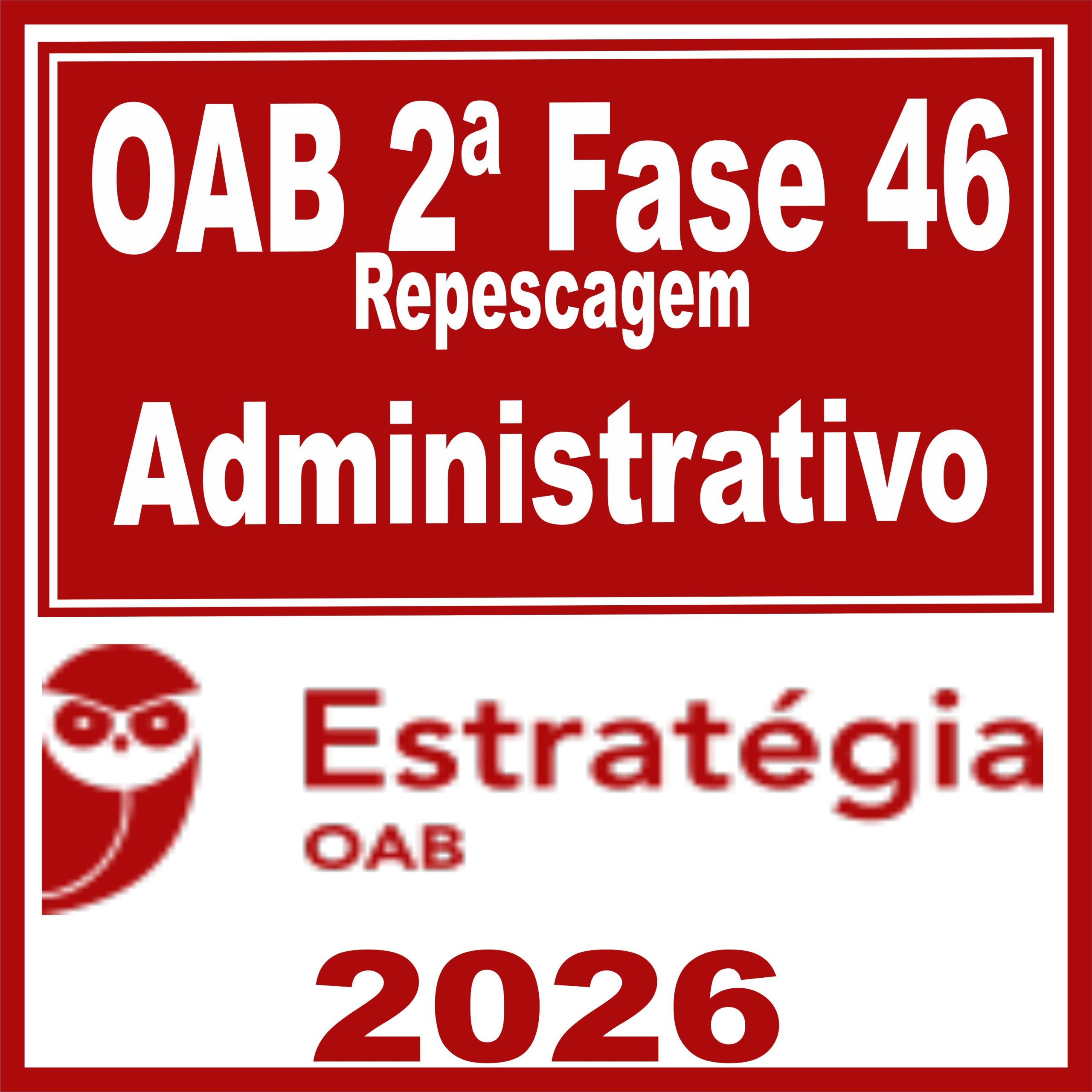 oab46-2fase-adm