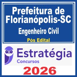 pref-florianopolis-eng-civ
