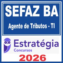 sefaz-ba-ti