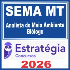 sema-mt-biologo