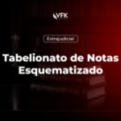 tabelionato-notas