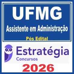 ufmg-assist-adm