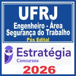 ufrj-eng-seg-trab