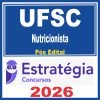 ufsc-nutri