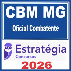 CBM-MG-OFC