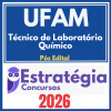UFAM-tec-lab-quimico