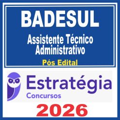 badesul-assist-tec-adm