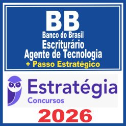bb-escriturario-tec