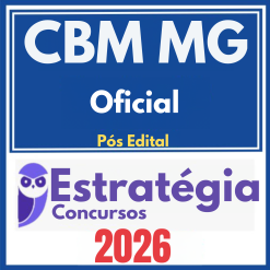 cbm-mg-ofc
