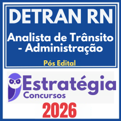 detran-rn-ana-adm