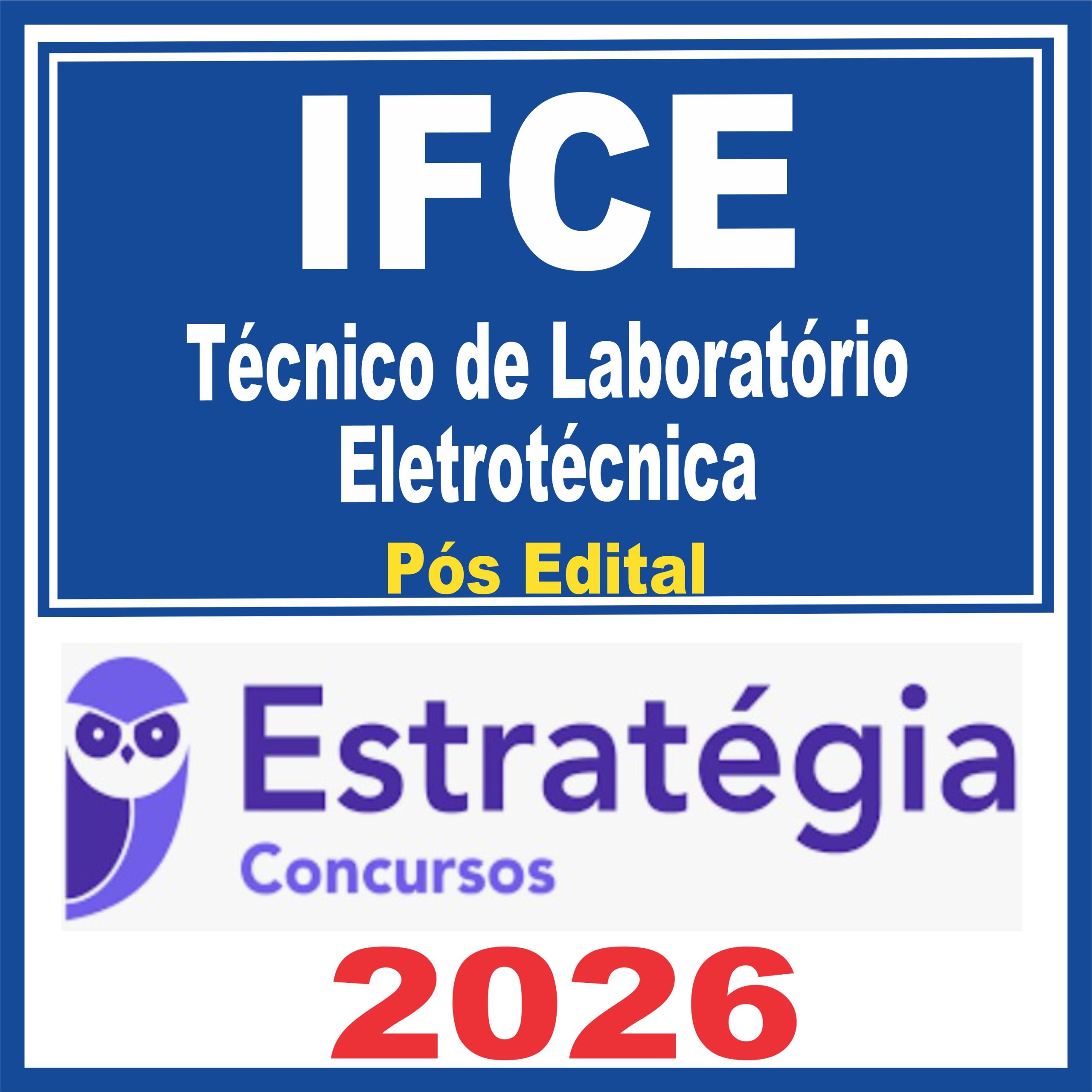 ifce-tec-lab-eletro