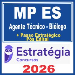 mpes-ag-tec-bio