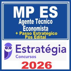 mpes-economista