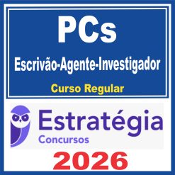 pcs-escrivao-ag-invest