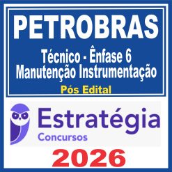 petrobras-tec-6-manu-instru