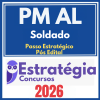 pm-al-sld-passo