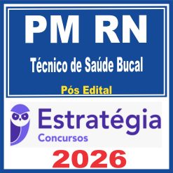 pm-rn-tec-bucal