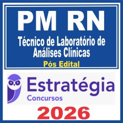 pm-rn-tec-lab-clinicas