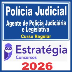 policia-jud-ag-leg