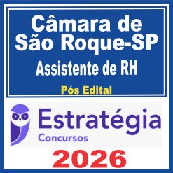 sao-roque-assist-rh