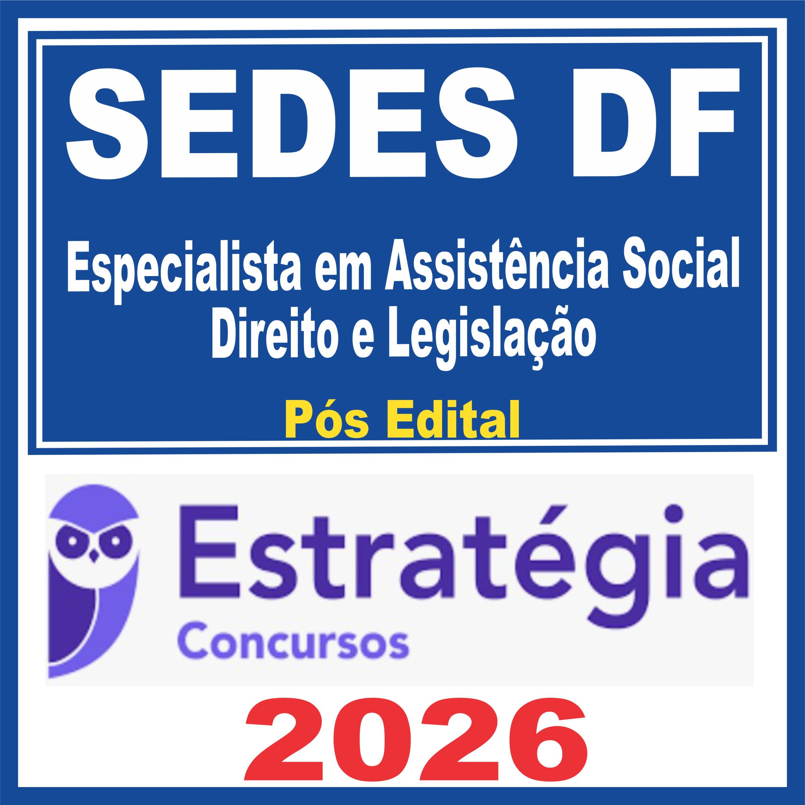 sedes-df-assis-soc-direito