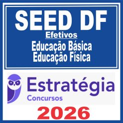 seed-df-eudc-fis