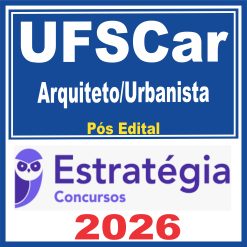 ufscar-arq-urba